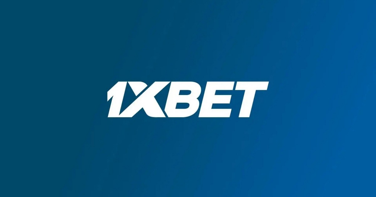 Login Situs 1xbet Indonesia Panduan Lengkap Login Situs 1xbet Indonesia Panduan Lengkap