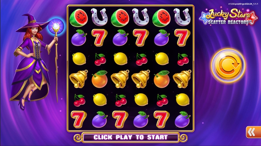 Lucky Star Casino India Official Site 13
