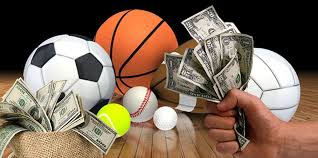 Marvelbet Brings the Excitement of Sports and Casino Betting Under One Roof 9