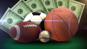 Marvelbet Brings the Excitement of Sports and Casino Betting Under One Roof 9