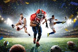 Marvelbet Brings the Excitement of Sports and Casino Betting Under One Roof 9