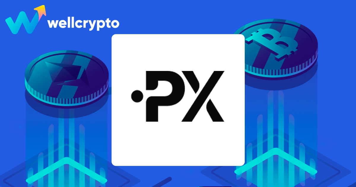 Mastering the Markets A Deep Dive into Trading PrimeXBT