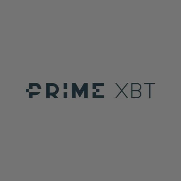 Maximize Your Earnings Make Profit on PrimeXBT
