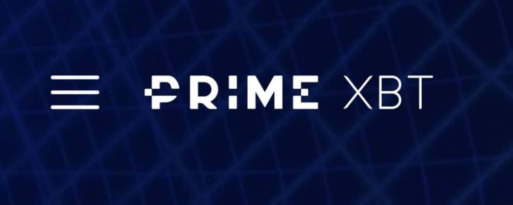 Maximize Your Earnings Make Profit on PrimeXBT
