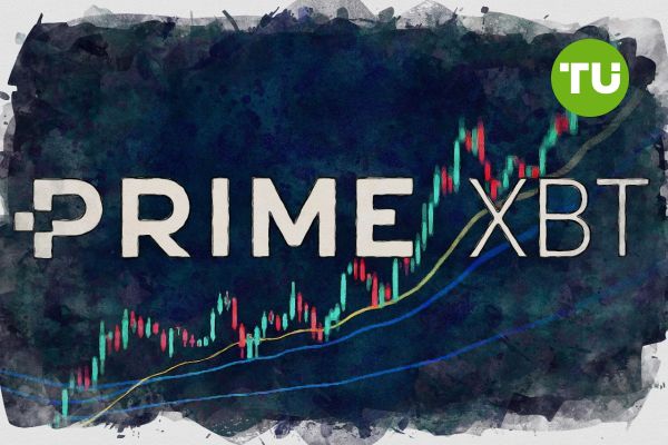 Maximize Your Earnings Make Profit on PrimeXBT