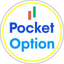 Pocket Option Payments A Comprehensive Guide to Your Transactions
