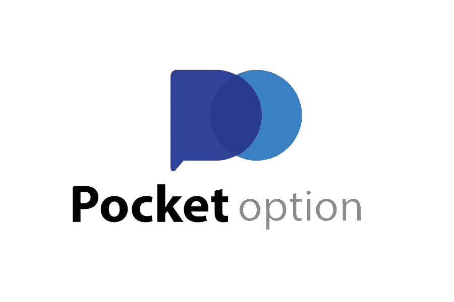 Покоряя финансовые вершины Pocket Option как инструмент торговли