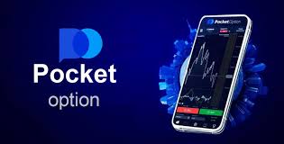Полный обзор возможности использования pocketoption demo для начинающих трейдеров