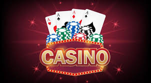 Scopri i Vantaggi del Casino Deposito Minimo 50 Centesimi 93