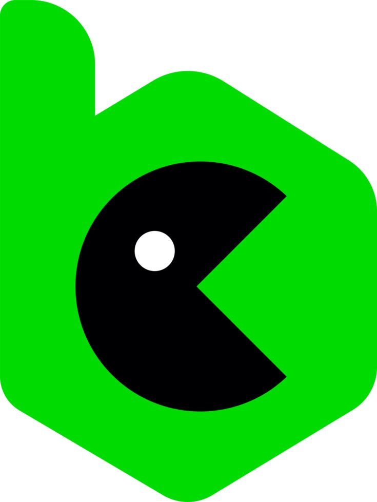 The Exciting World of BC.Game Casino The Exciting World of BC.Game Casino