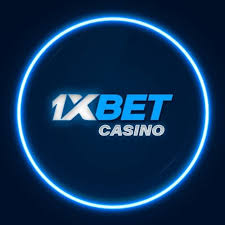 The Ultimate Guide to Fast Payout Betting Sites Experience Quick Withdrawals with Fast Payout Betting Site