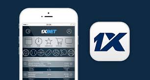 The Ultimate Guide to Fast Payout Betting Sites Experience Quick Withdrawals with Fast Payout Betting Site