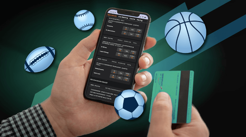 The Ultimate Guide to Online Casino Games 7