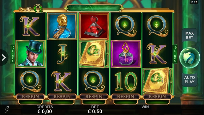 The Ultimate Guide to the Lucky Star Bet App
