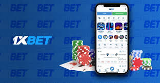 Ultimate Guide to Bet Online Strategies, Tips, and Legal Aspects