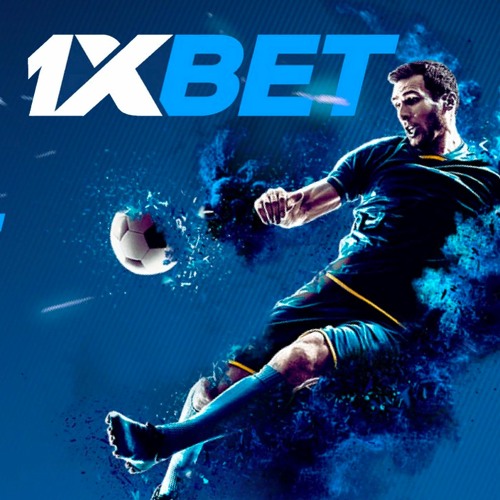 Ultimate Guide to Bet Online Strategies, Tips, and Legal Aspects