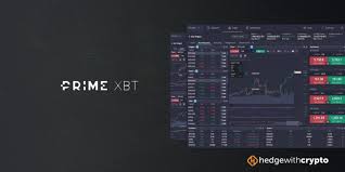 Ultimate Guide to Deposit PrimeXBT