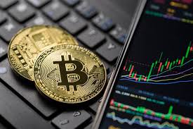 Ultimate Guide to Trading Crypto Strategies