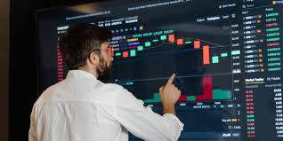 Ultimate Guide to Trading Crypto Strategies