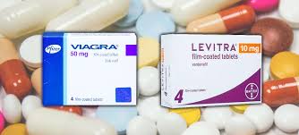 Understanding Aciclovir Uses, Dosage, and Side Effects