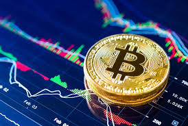 Understanding Crypto Paper Trading A Beginner's Guide