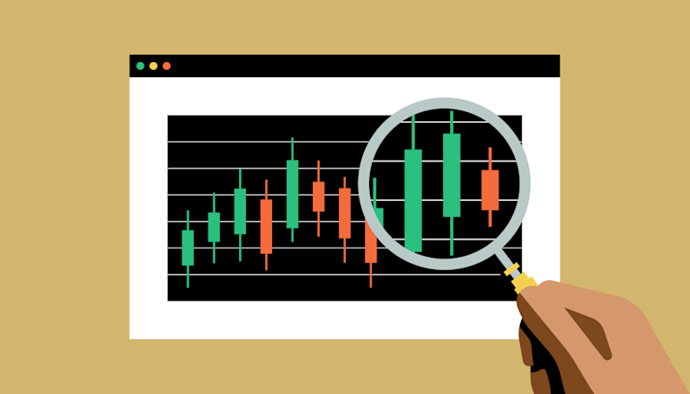 Understanding Crypto Paper Trading A Beginner's Guide