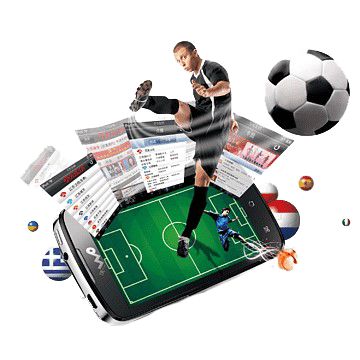 Understanding in-play betting 2025 7