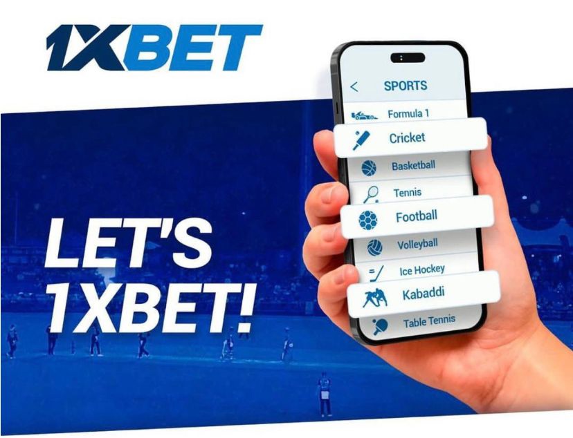 Unlocking the Potential of Sports Betting Bonuses 17