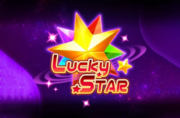 Welcome to the Lucky Star 777 Club - About Us