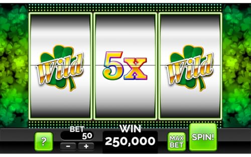 Welcome to the Lucky Star 777 Club - About Us