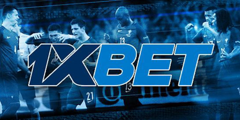 1xBet Thailand Download APP Вступайте в мир ставок на спорт 1xBet Thailand Download APP Вступайте в мир ставок на спорт