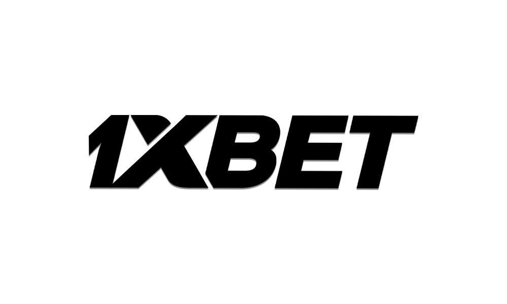 1xBet Thailand Download APP Вступайте в мир ставок на спорт 1xBet Thailand Download APP Вступайте в мир ставок на спорт