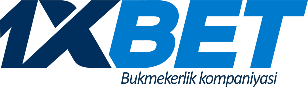 1xBet Thailand Download APP Вступайте в мир ставок на спорт 1xBet Thailand Download APP Вступайте в мир ставок на спорт