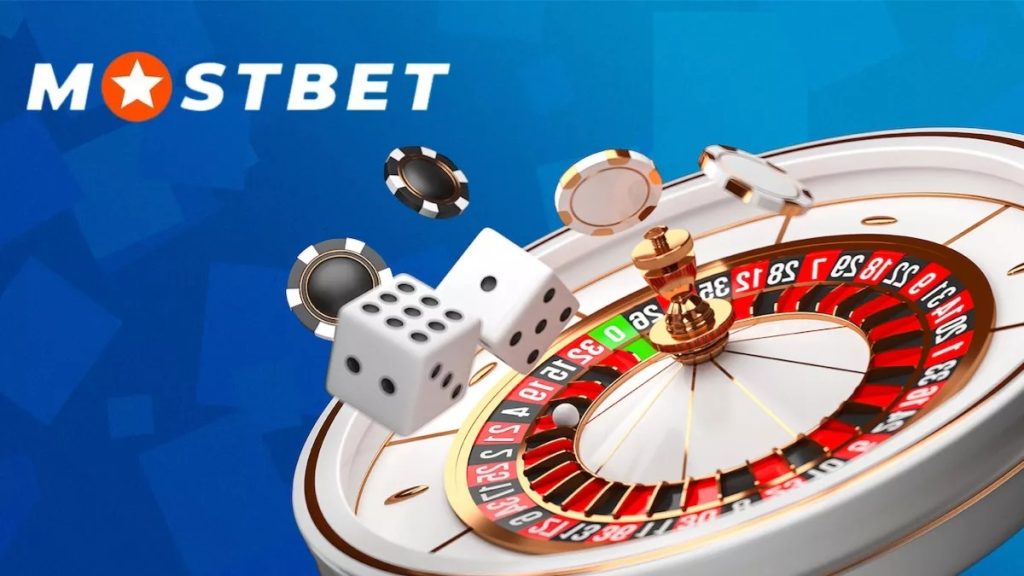 2025 Guide to Online Casino Bonuses and Promotions 4