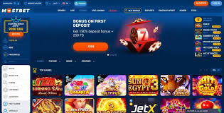 2025 Guide to Online Casino Bonuses and Promotions 4