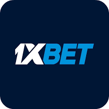 Best 1xbet App A Comprehensive Guide to Mobile Betting