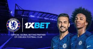 Best 1xbet Betting 12