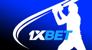 Best 1xbet Betting 12
