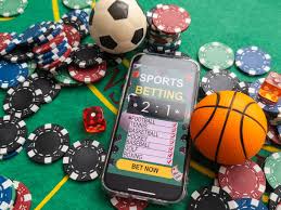 Best ways to play roulette 23