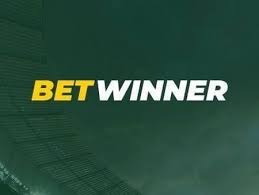 Betwinner Argentina Domina el Juego y Obtén tus Ganancias