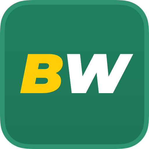 BetWinner legal Understanding the Legal Framework of Online Betting BetWinner legal Understanding the Legal Framework of Online Betting