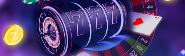 Casinos No Regulados Riesgos y Consecuencias de Jugar en Línea