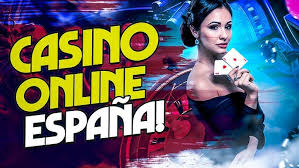 Casinos No Regulados Riesgos y Consecuencias de Jugar en Línea