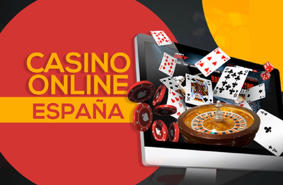 Casinos No Regulados Riesgos y Consecuencias de Jugar en Línea