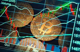 Crypto Trading Analysis Strategies, Tools, and Market Insights