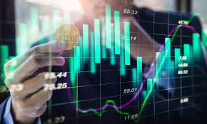 Crypto Trading Analysis Strategies, Tools, and Market Insights