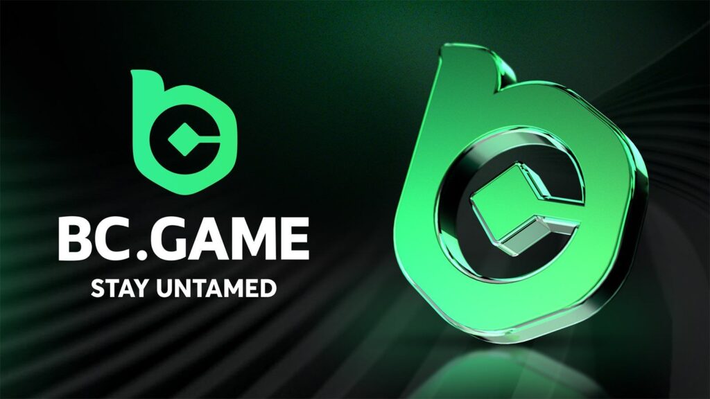 Discover BC Game Best Casino Bonuses in 2023