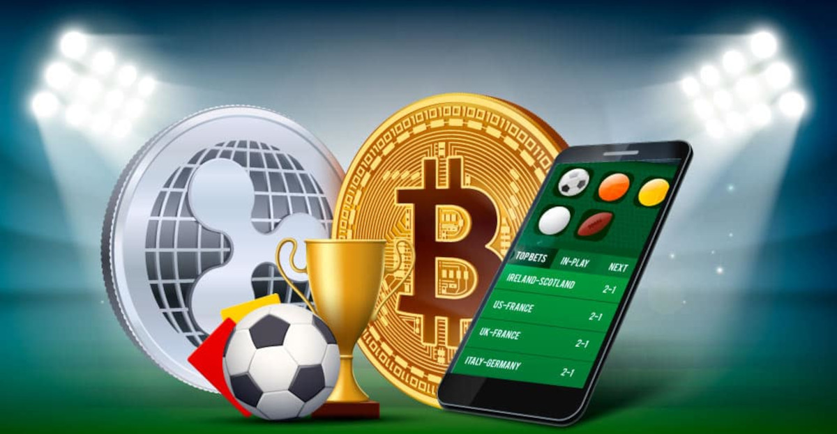 Discover Exciting Offers with Betwinner
