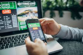 Discover the Best Mobile Betting Apps for Your Gaming Experience
