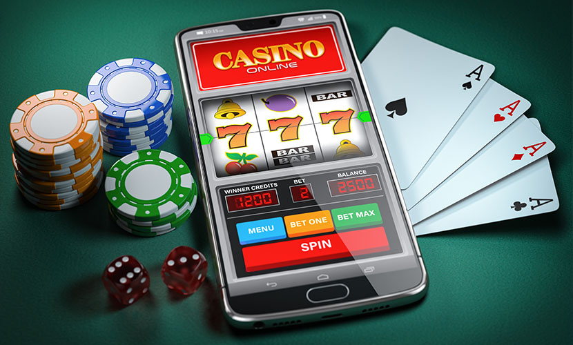 Discover the Excitement of Casino SpinTime UK